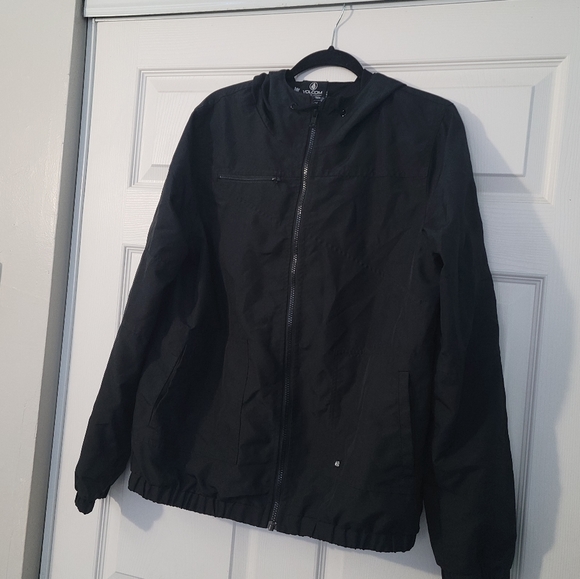 Volcom jacket - Picture 3 of 6